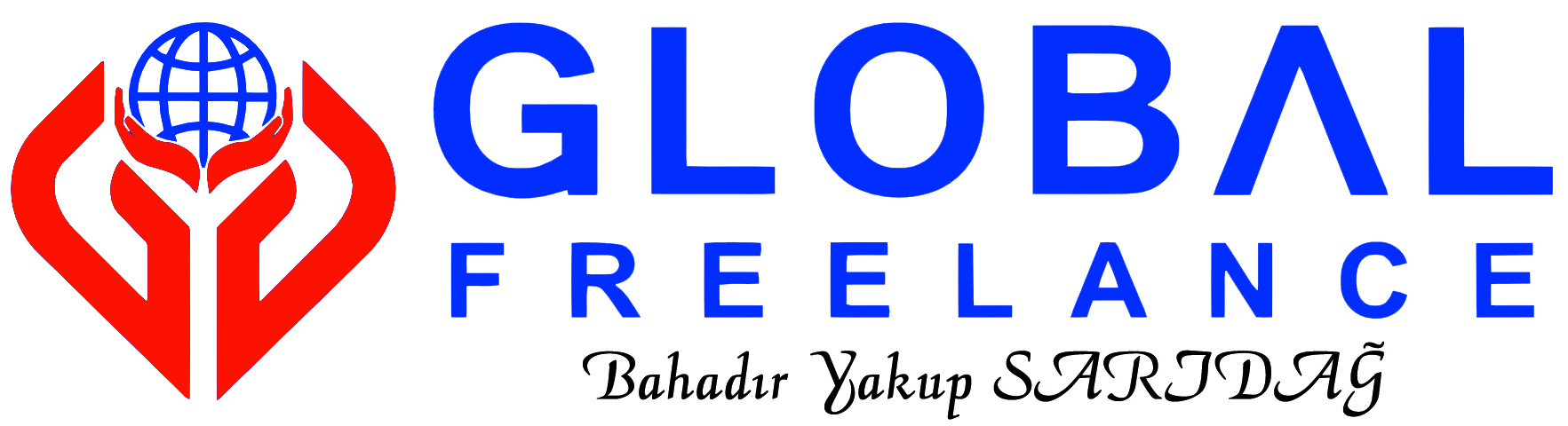 Global Freelance Erzincan Emlak Bahadır Yakup Sarıdağ