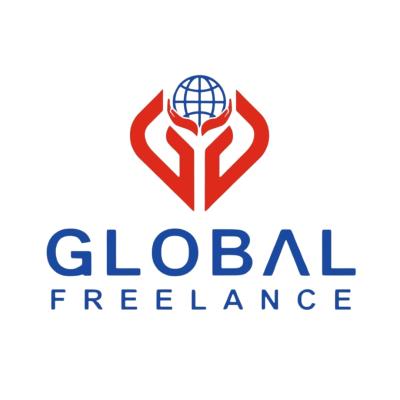 Global Freelance